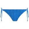 Strikslip Freya Nomad Nights Atlantic