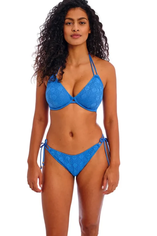 Strikslip Freya Nomad Nights Atlantic