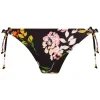 Strikslip Freya Twilight Soul Black