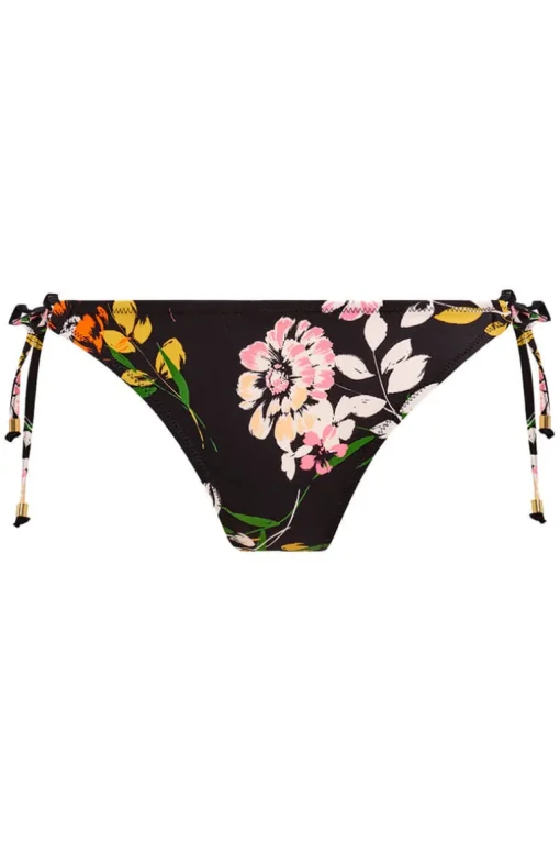 Strikslip Freya Twilight Soul Black