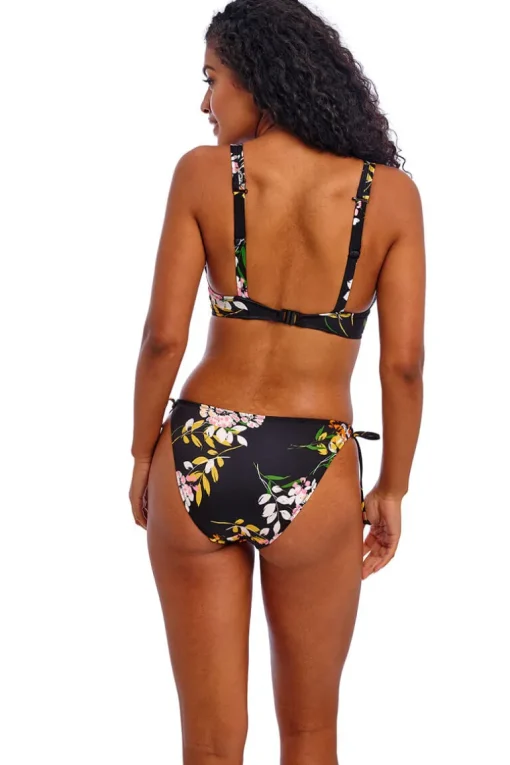 Strikslip Freya Twilight Soul Black