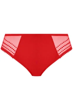 String Elomi Matilda Haute Red