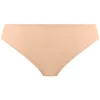 String Fantasie Lace Ease Natural Beige