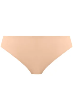 String Fantasie Lace Ease Natural Beige
