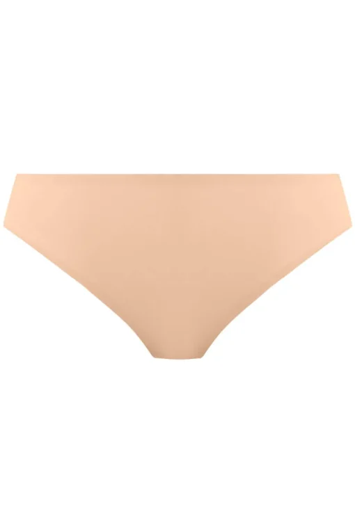String Fantasie Lace Ease Natural Beige