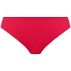 String Fantasie Smoothease Red