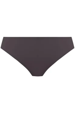 String Fantasie Smoothease Slate