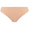 String Fantasie Smoothease Natural Beige
