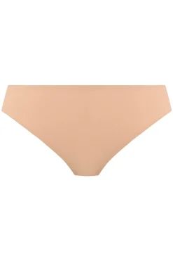 String Fantasie Smoothease Natural Beige