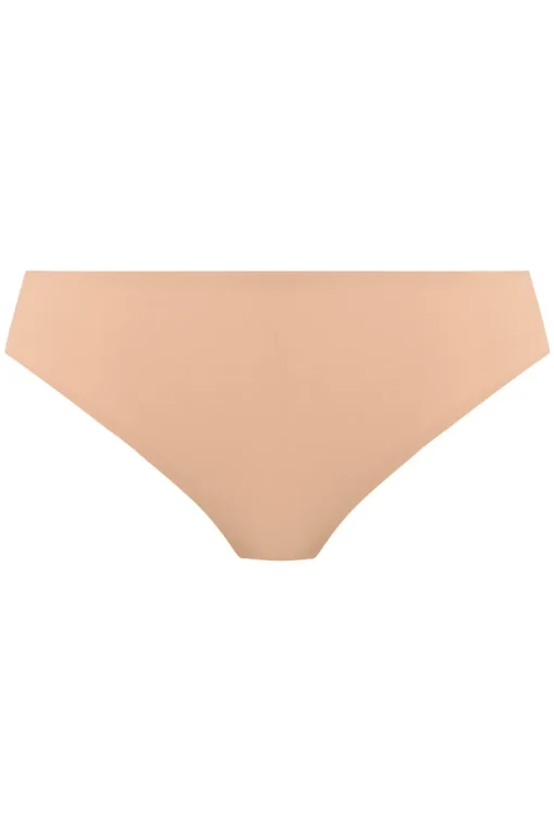 String Fantasie Smoothease Natural Beige