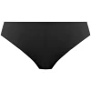 String Fantasie Smoothease Black