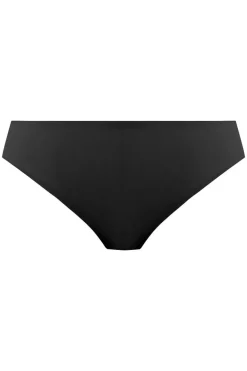 String Fantasie Smoothease Black