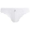 String Freya Fascinate White