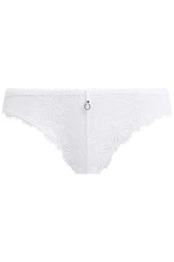 String Freya Fascinate White