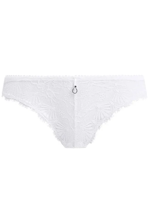 String Freya Fascinate White