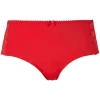 String Plaisir Beate Red