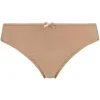 String RJ Pure Color Toulouse Natural