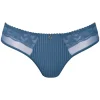 String Rosa Faia Sita Blue Heaven