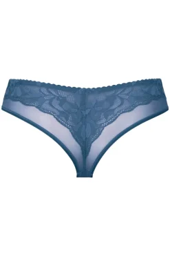 String Rosa Faia Sita Blue Heaven