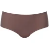 Tailleslip Anita Essentials berry