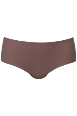 Tailleslip Anita Essentials berry
