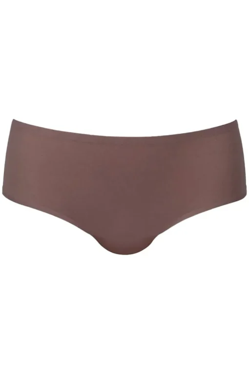 Tailleslip Anita Essentials berry