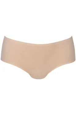 Tailleslip Anita Essentials desert