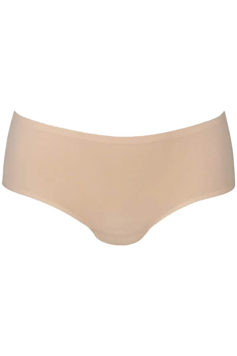 Tailleslip Anita Essentials desert