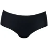 Tailleslip Anita Essentials zwart