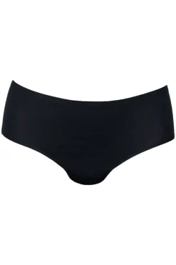 Tailleslip Anita Essentials zwart