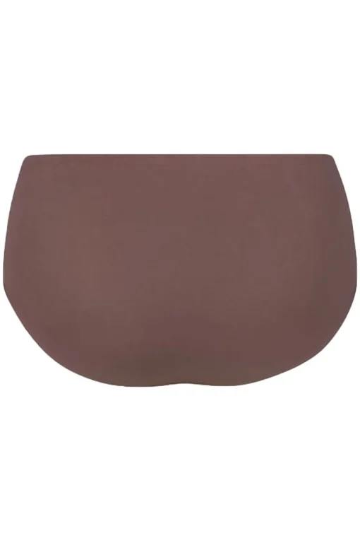 Tailleslip Anita Essentials berry
