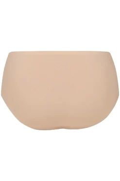 Tailleslip Anita Essentials desert