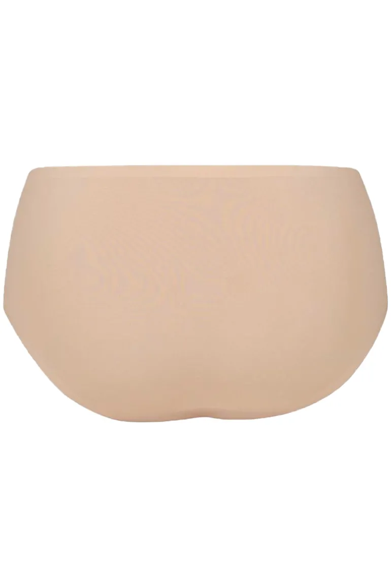 Tailleslip Anita Essentials desert