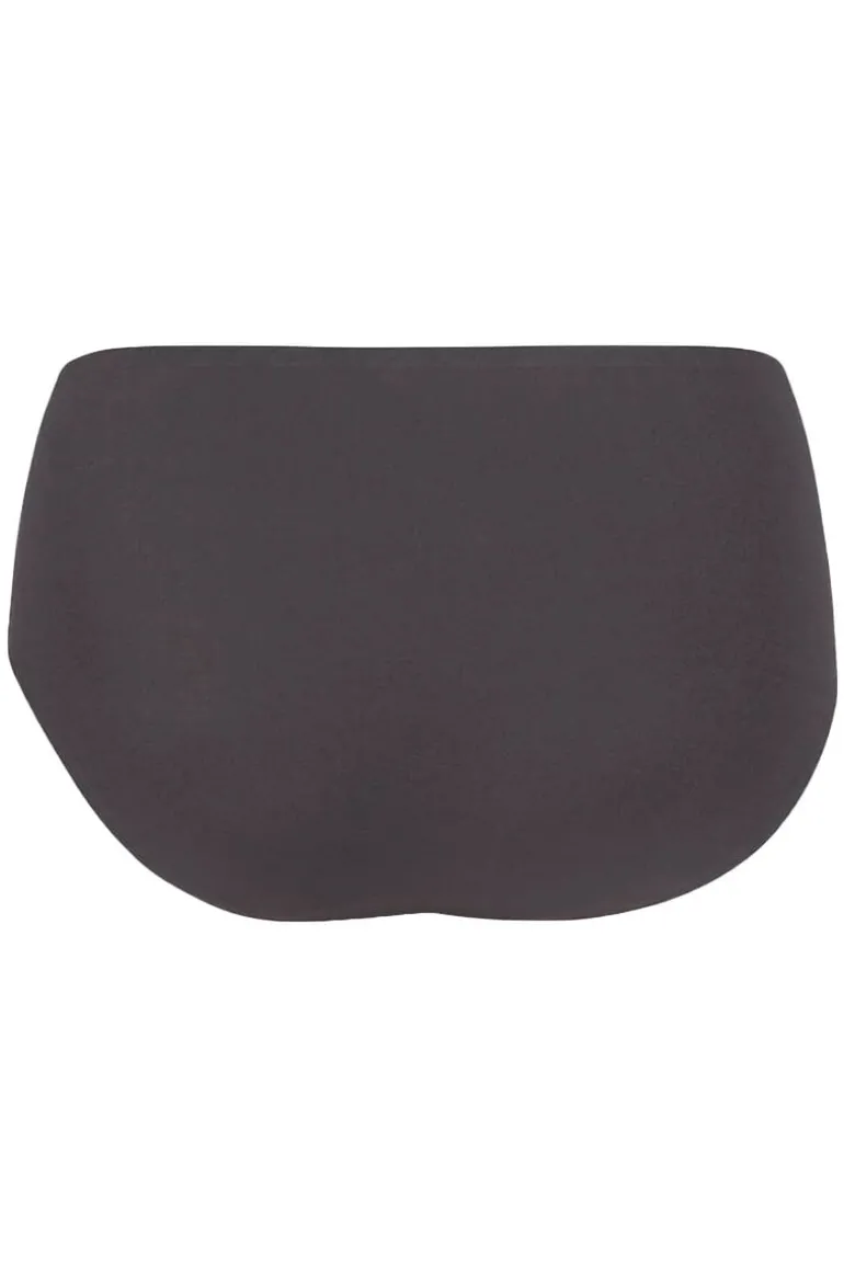 Tailleslip Anita Essentials antraciet