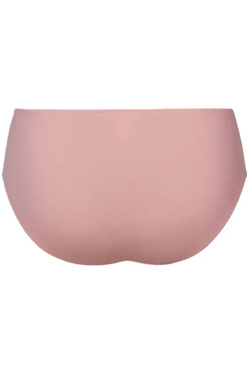 Tailleslip Rosa Faia Twin Rosewood