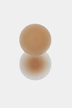 Tepelcovers MAGIC Nipples MAGIC Bodyfashion