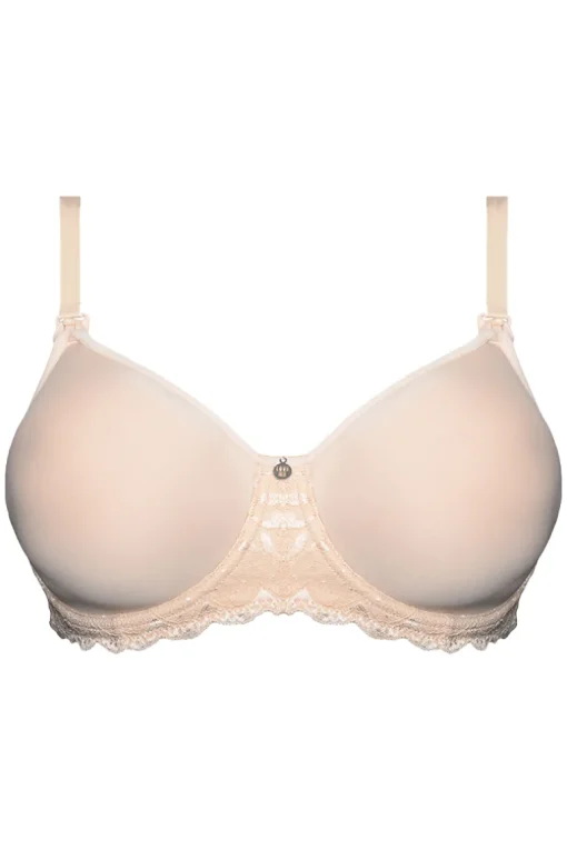 VoedingsBH Hotmilk Obsession nude
