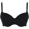 Voorgevormde BH 365 Panache Black