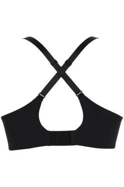 Voorgevormde BH 365 Panache Black