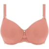 Voorgevormde BH Fantasie Reflect Sunset