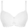 Voorgevormde BH Fantasie Ana White