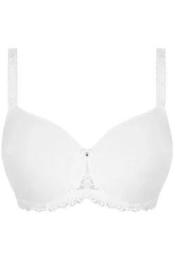 Voorgevormde BH Fantasie Ana White