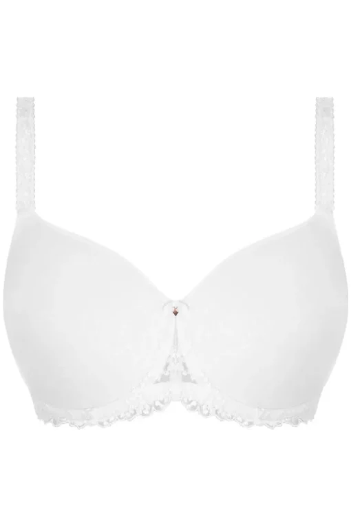 Voorgevormde BH Fantasie Ana White