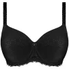 Voorgevormde BH Fantasie Ana Black