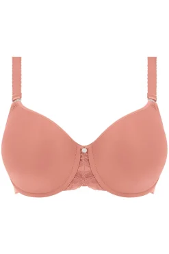 Voorgevormde BH Fantasie Reflect Sunset