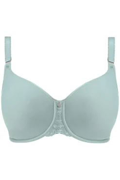 Voorgevormde BH Fantasie Reflect Mist