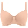 Voorgevormde BH Fantasie Rebecca Essentials Natural Beige