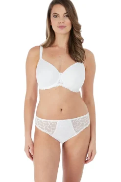 Voorgevormde BH Fantasie Ana White