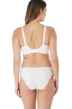 Voorgevormde BH Fantasie Ana White