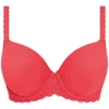 Voorgevormde BH Wacoal Raffine Hibiscus